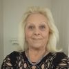 deborah_canter